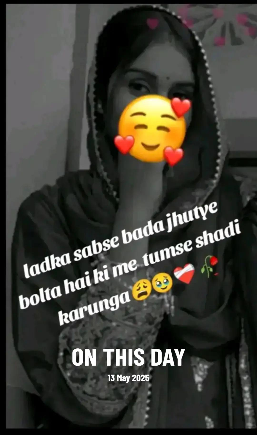 @😘Hot 🥵 Kanxi 🥰