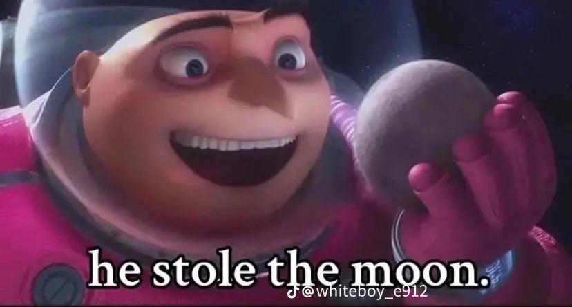 @Micael radwick