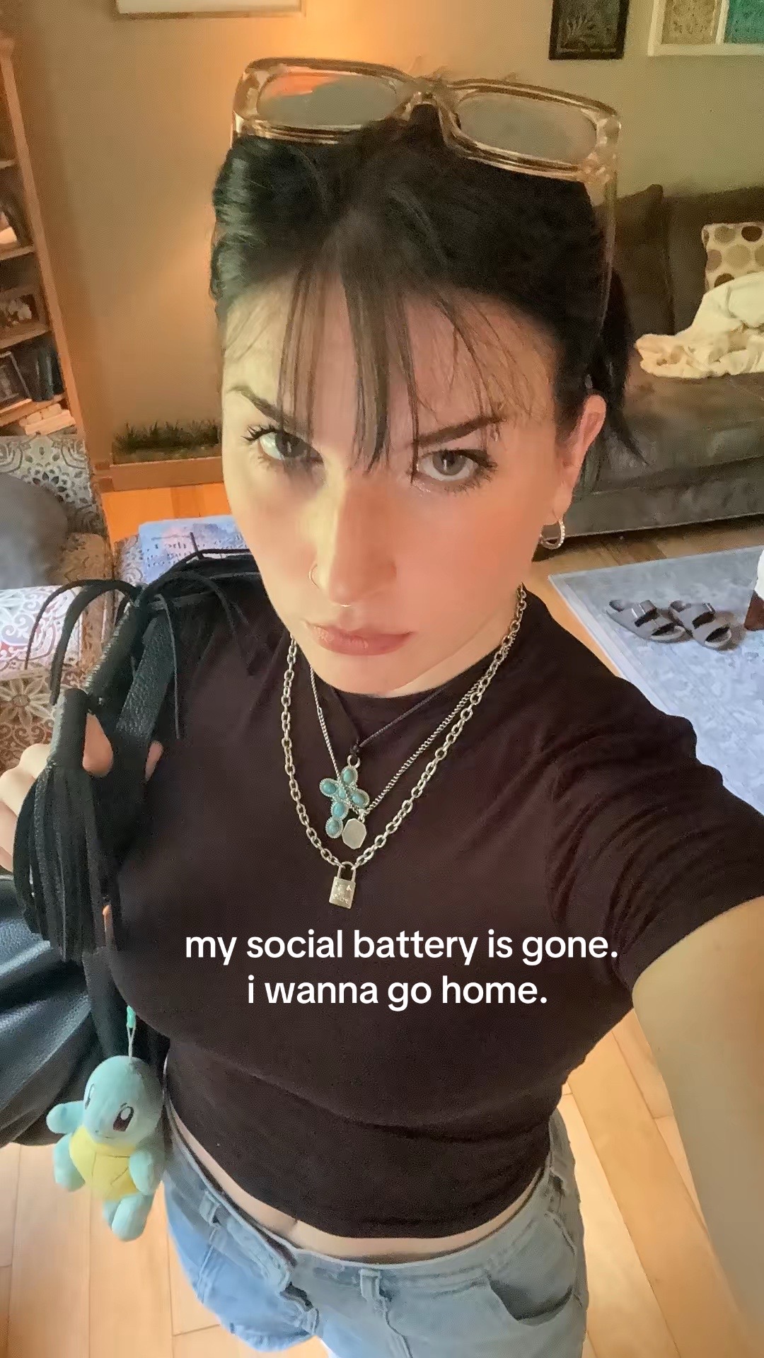 @kayla ! 🐞🫧