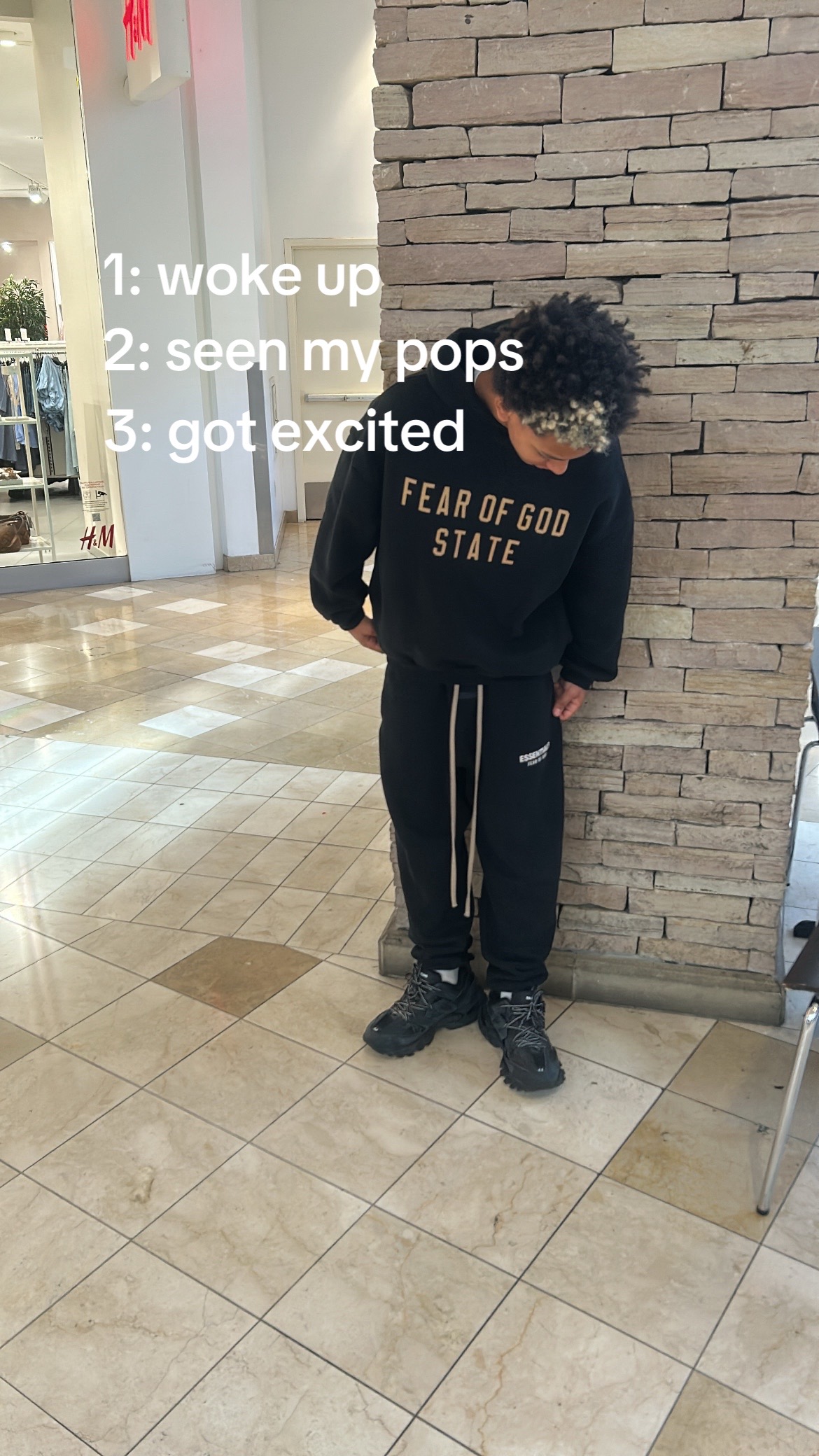 @adammyhre1