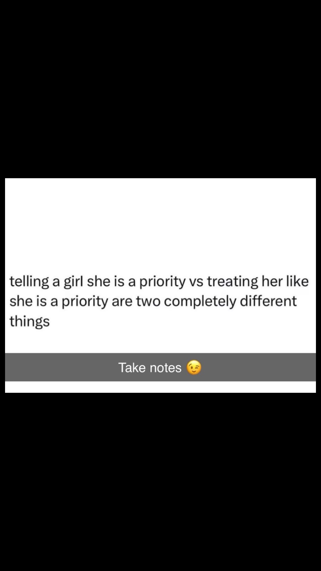 @Catrina L Raiford