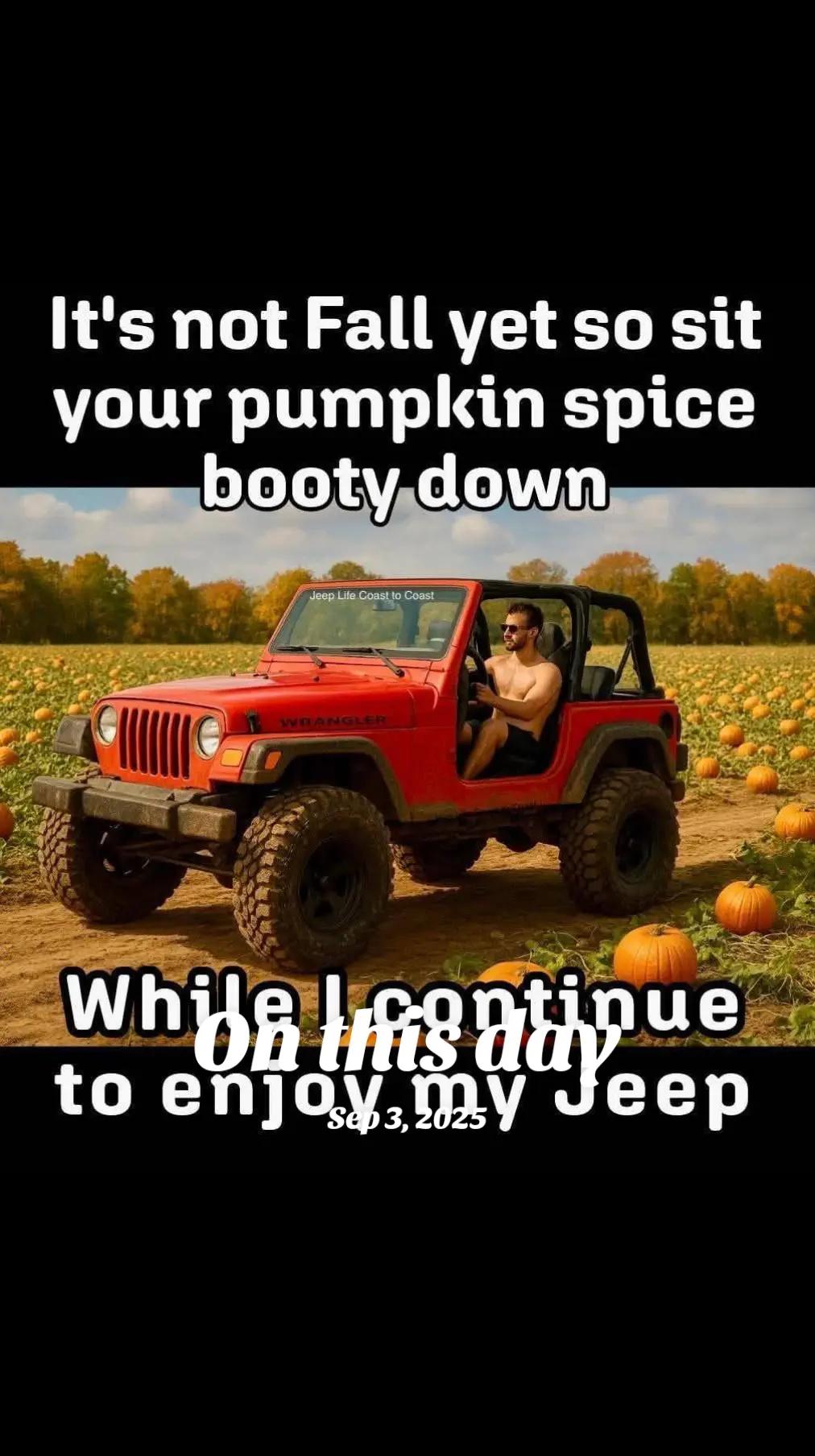 @Shannon Budd