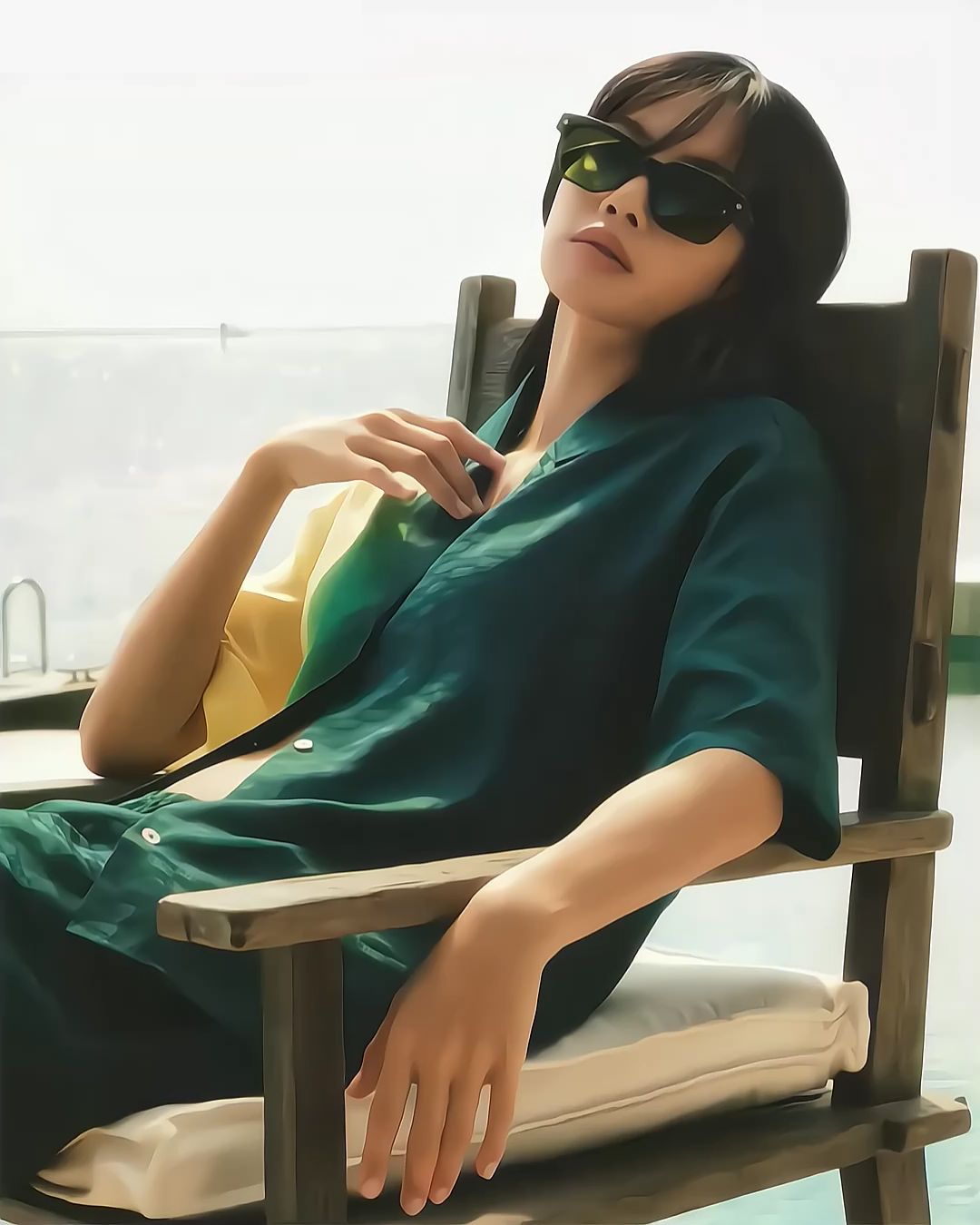 @ʀᴏꜱᴇ́ʙᴜᴅꜱ