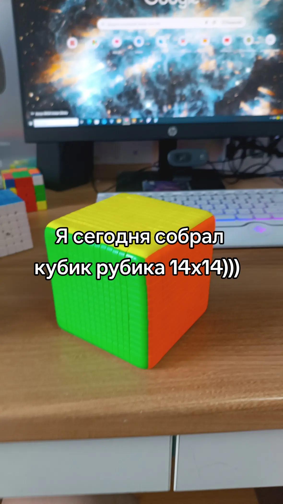 @Dmitriy