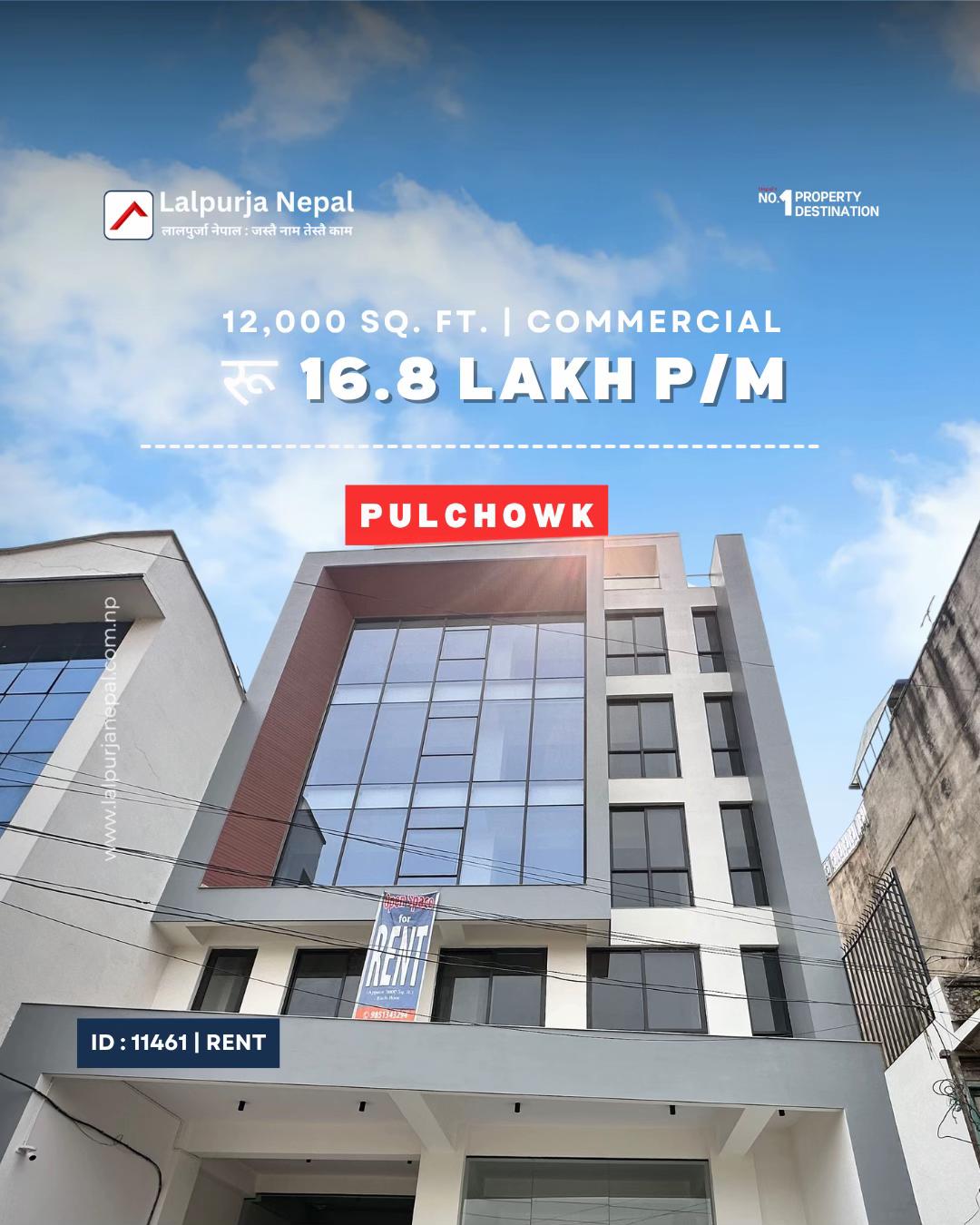 @Lalpurja Nepal लालपुर्जा नेपाल