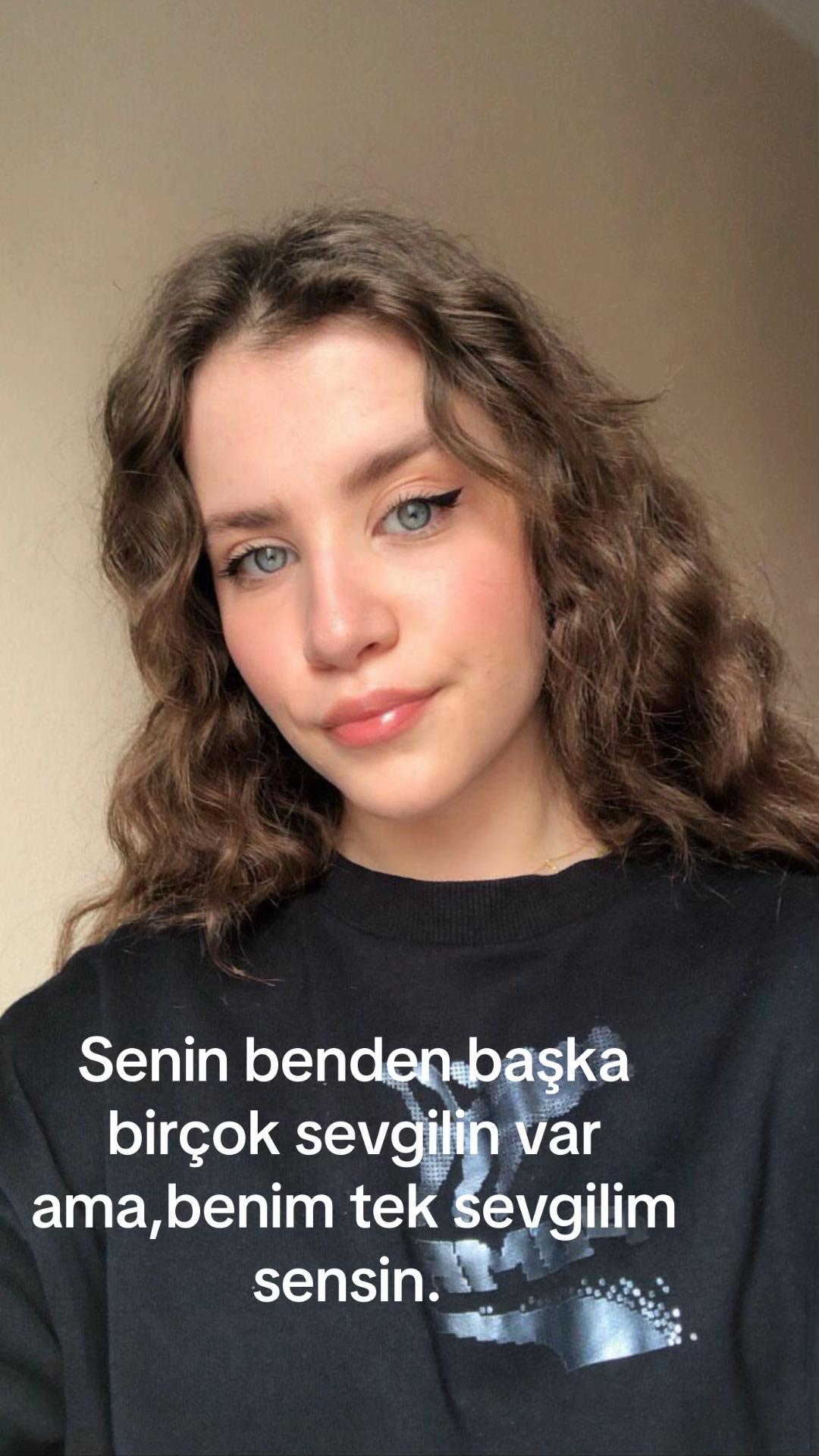 @gul46801