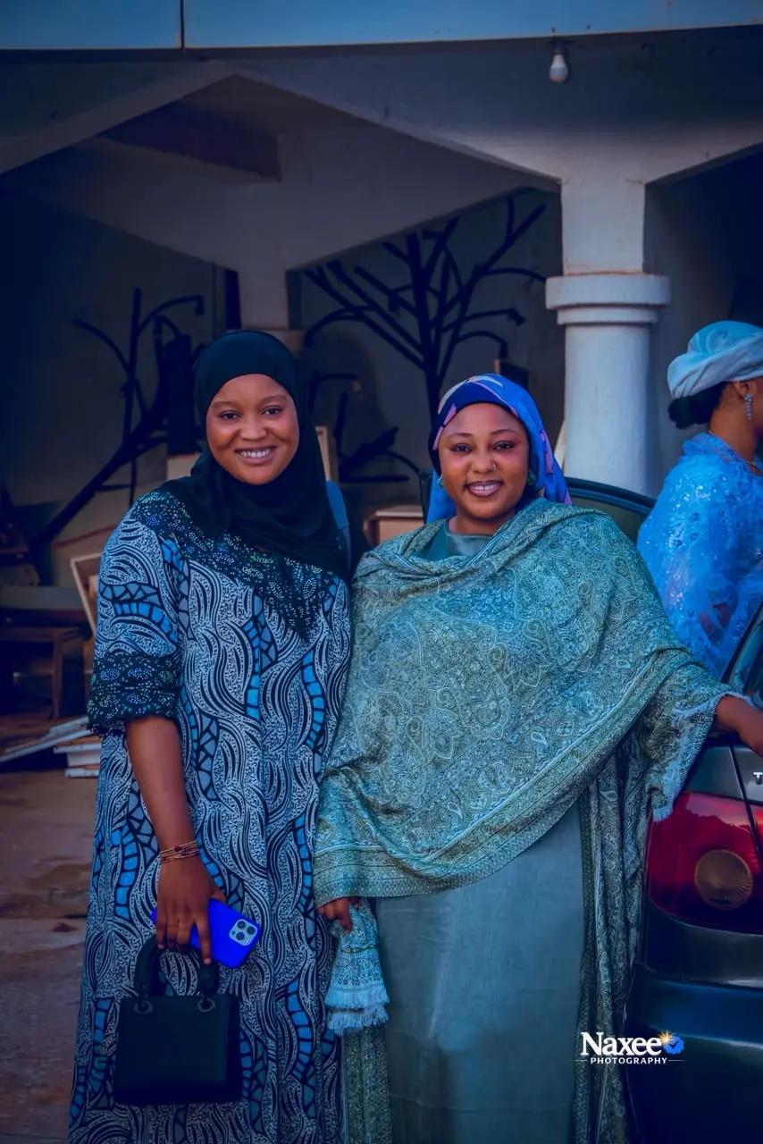@maryambasiruifira🦅🦅🦅