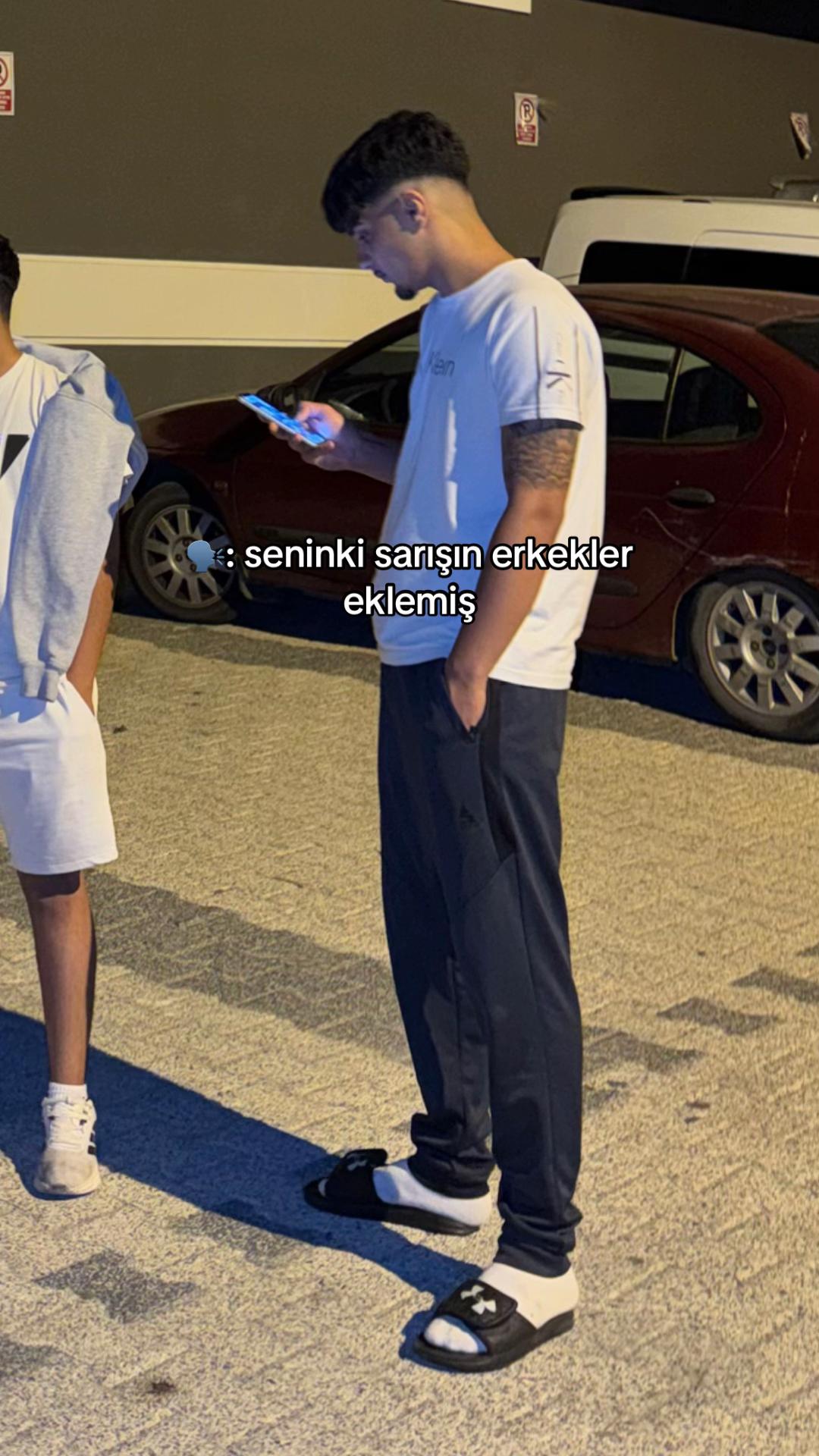 @MAYYK