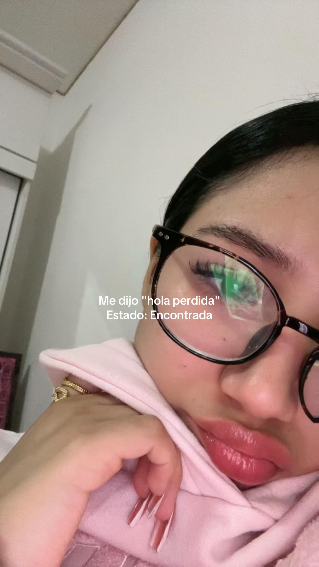 @aricita