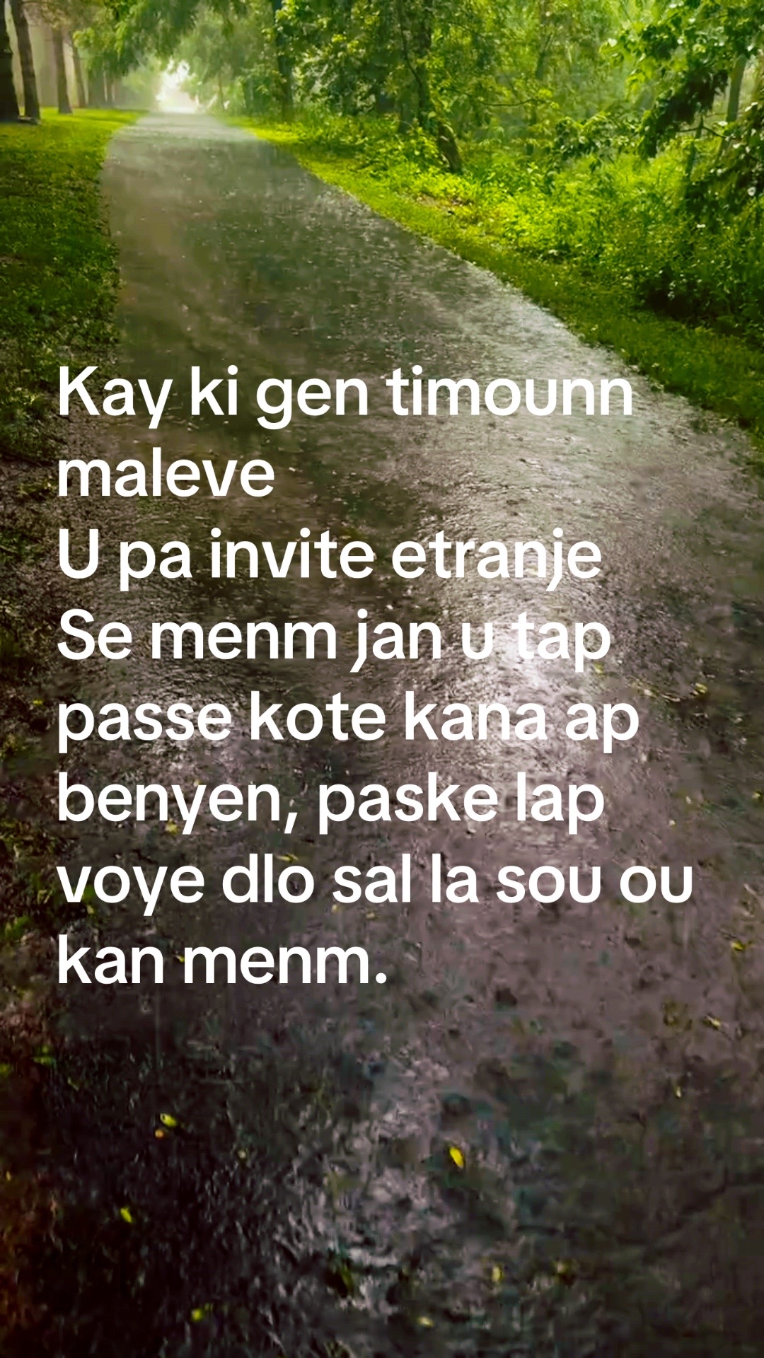 @Madhara06