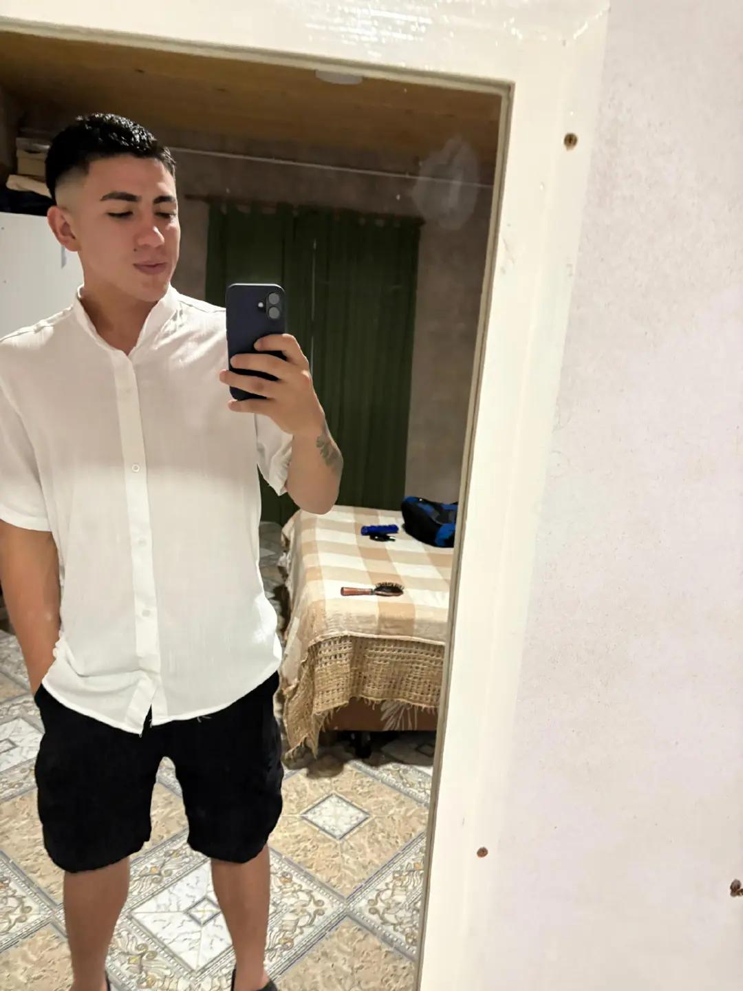 @Tomás