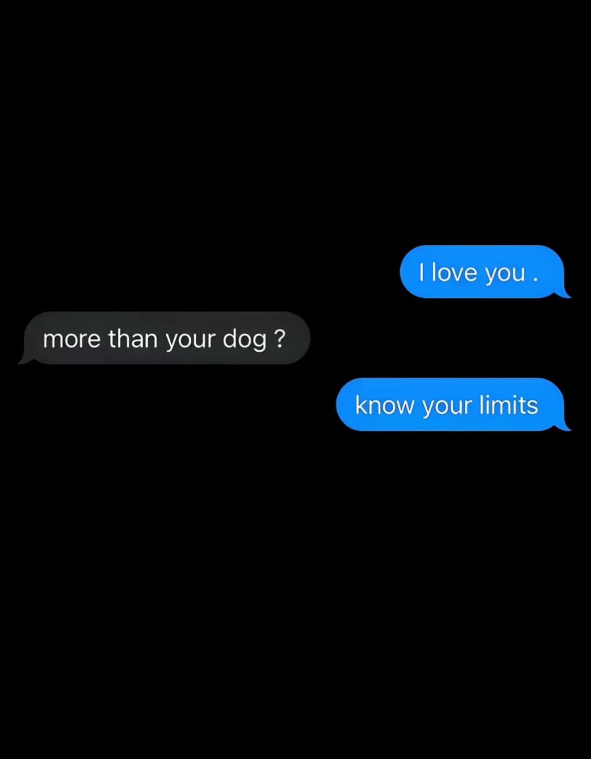 @STYDINSKL