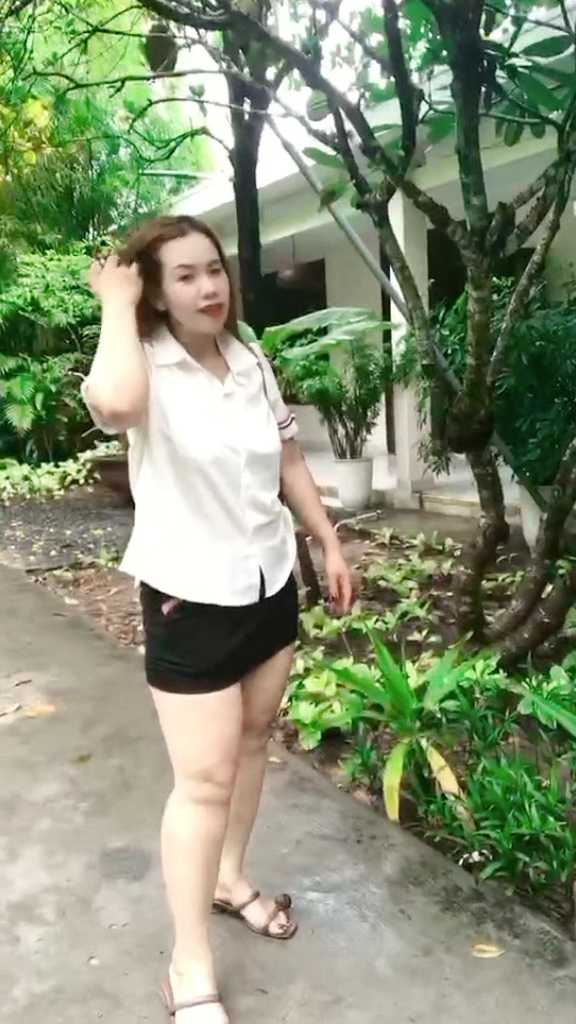 @kh&aacute;nh Đan  87@