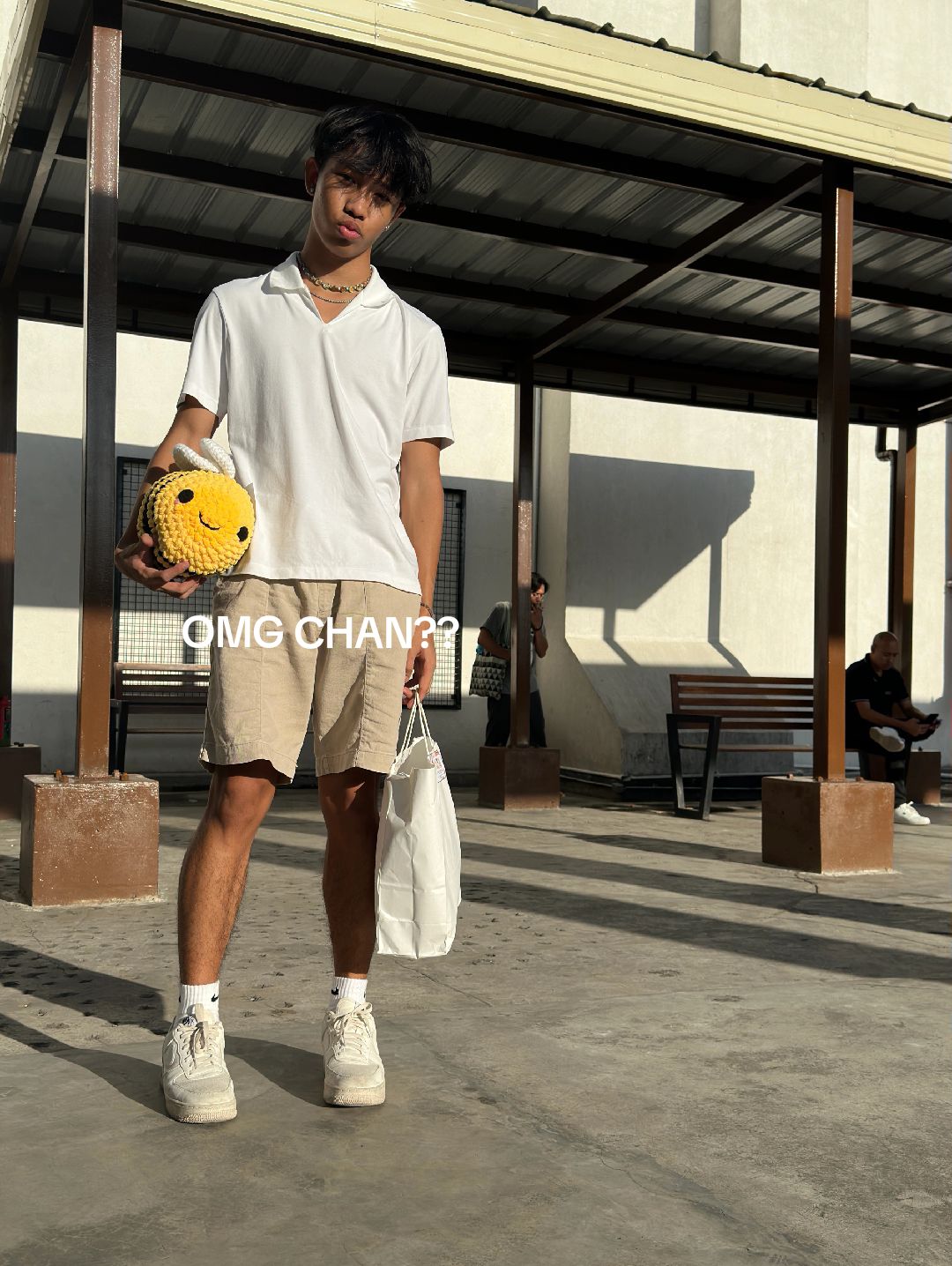 @cjae
