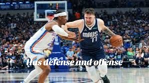 @🔥💯NY_ Knicks.nation💯🔥