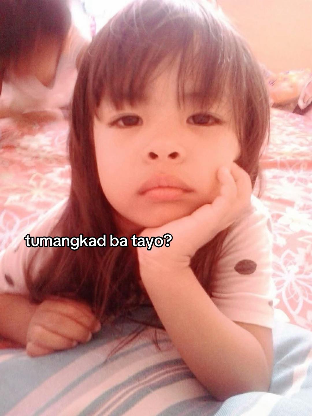 @Zey