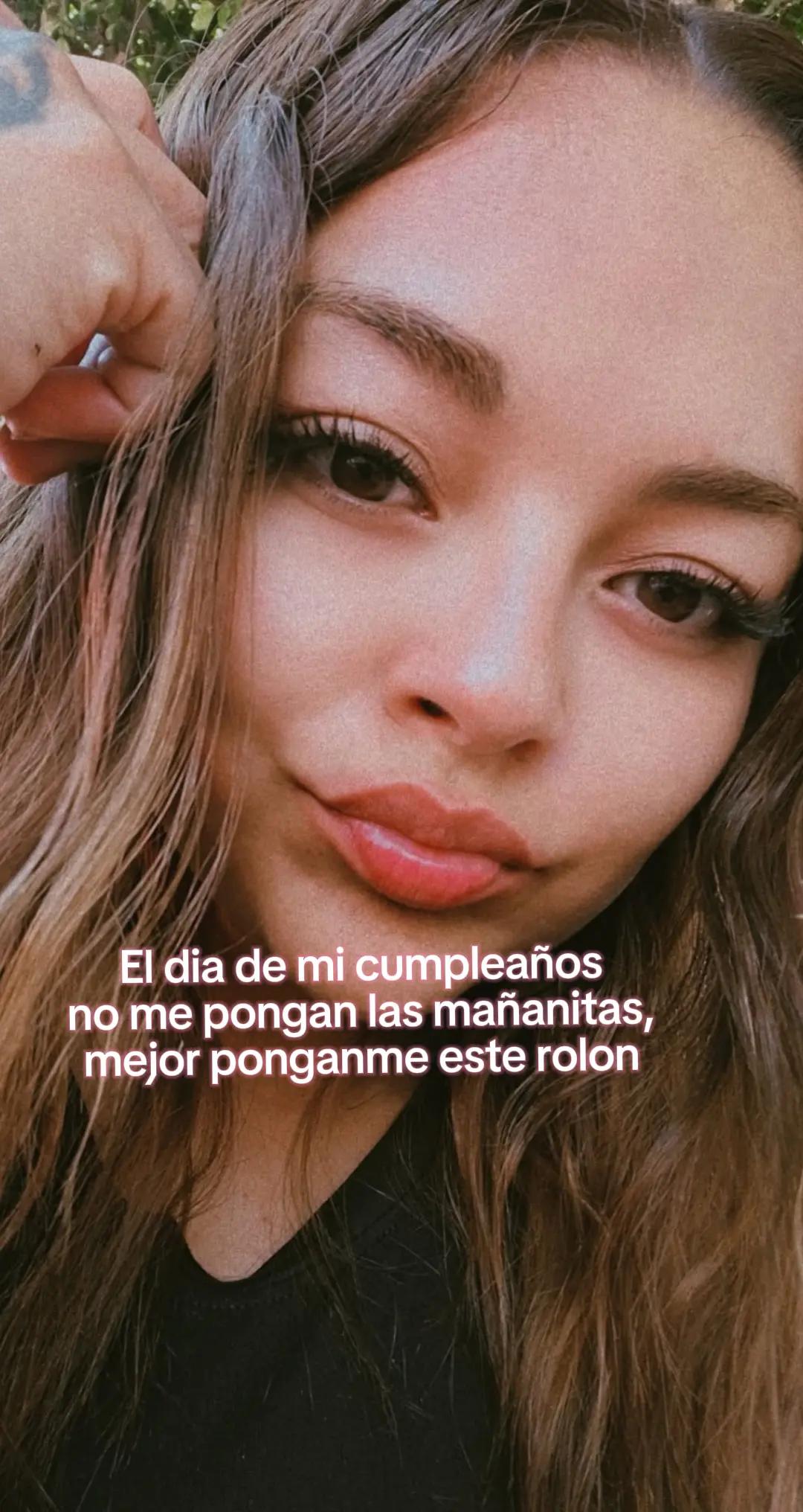 @Yara