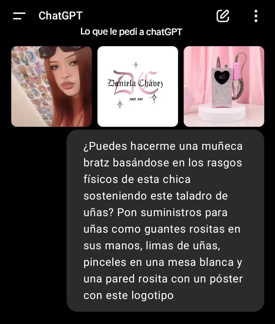 @Danni_nails.art💖