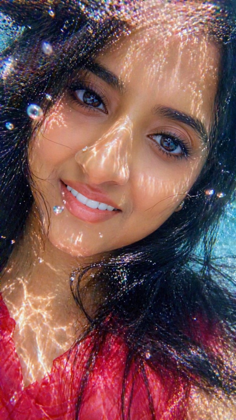 @🕊️ReNu 🕊️