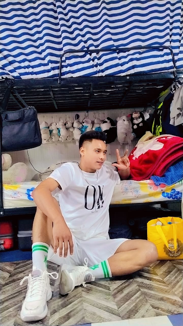 @tezinmagar