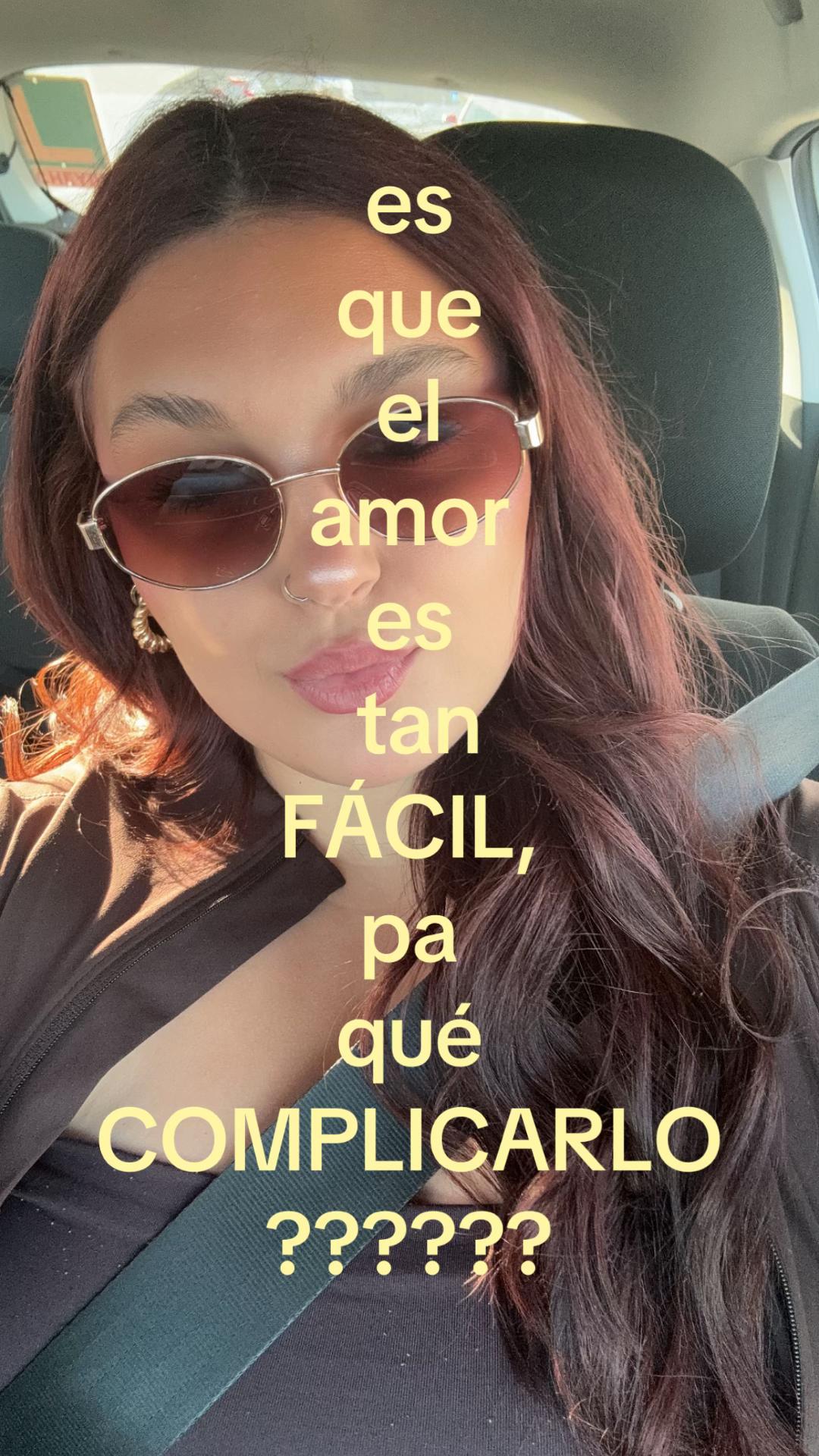 @giselaalayon_