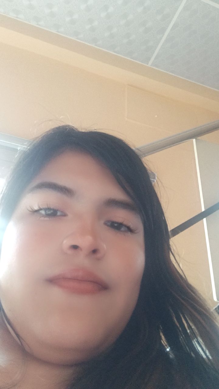 @SHAR🇪🇨