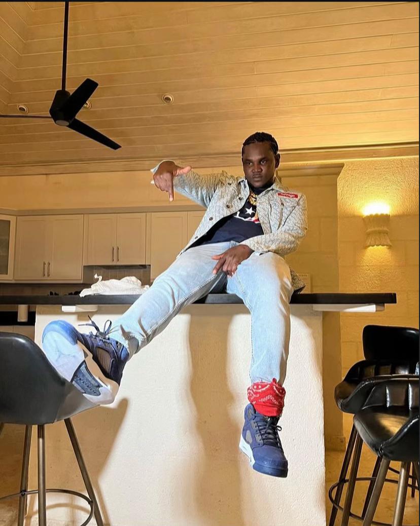 @plumpyboss_official