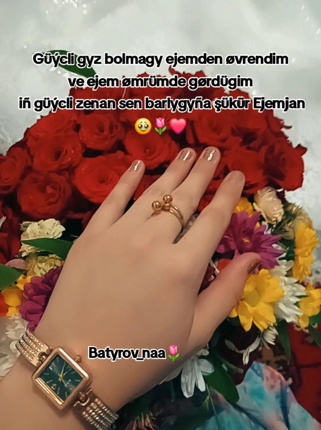 @Batyrov_naa🌷