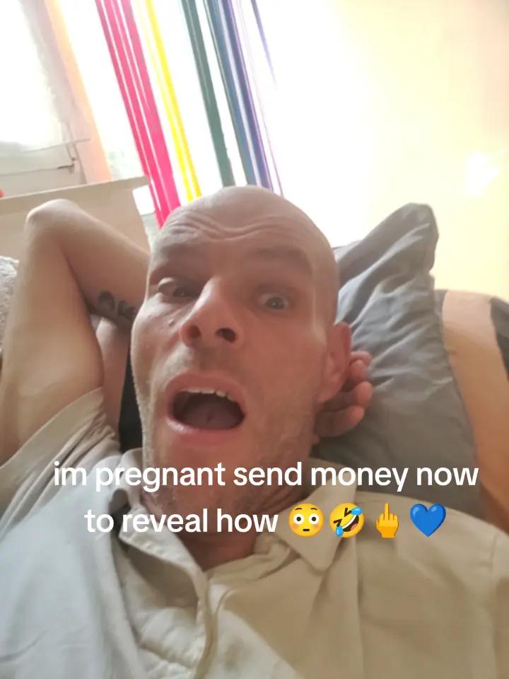 @Dean machine 🖕🤣💙🫂❤️