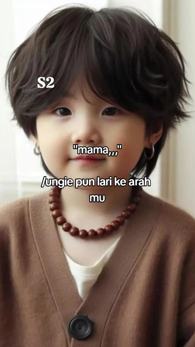 @๐๐๐_๐๐๐๐๐๐๐บ๐ฒ๐จ๐ฐ๐ท