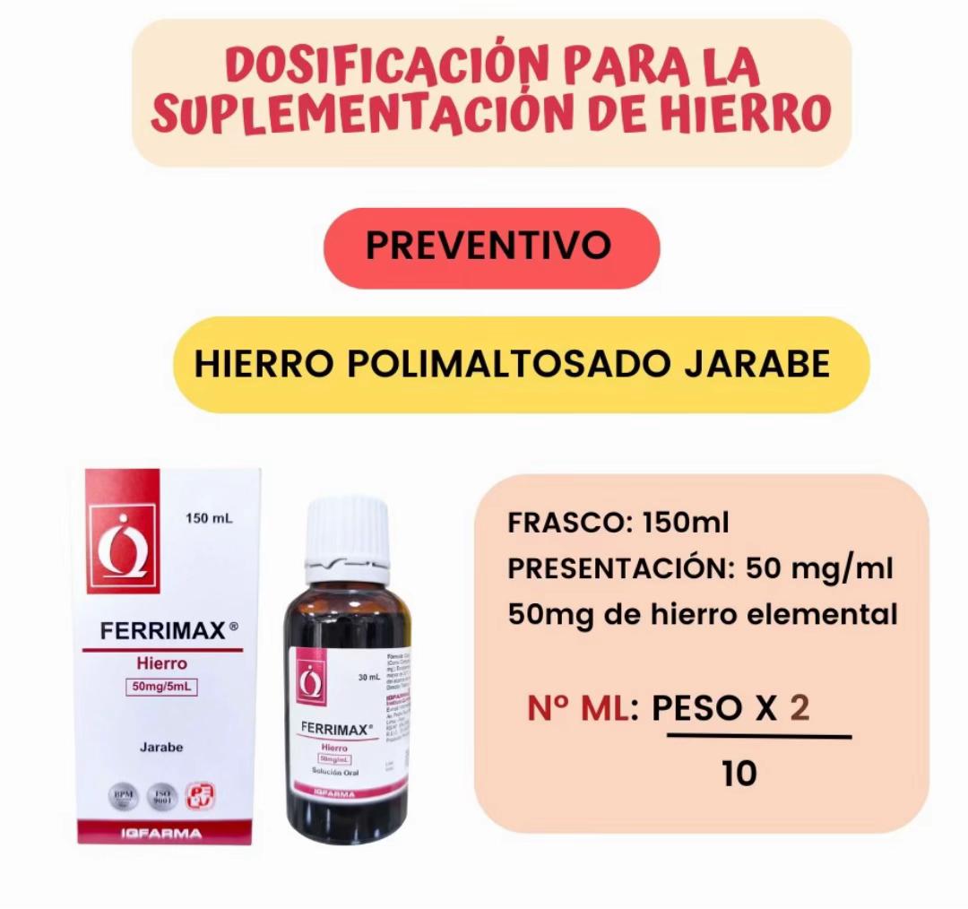 @🏥🚑🩺@TODOENSALUD🩺🚑🏥