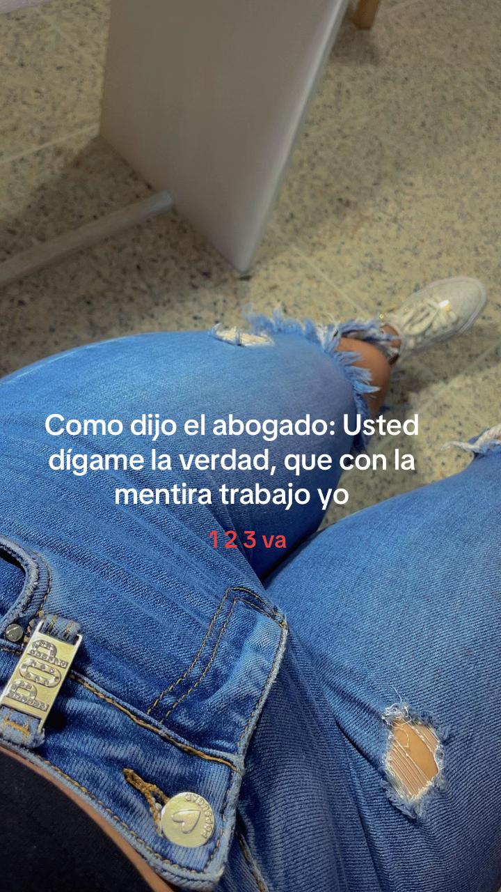 @Diosbelys aguilera🌸