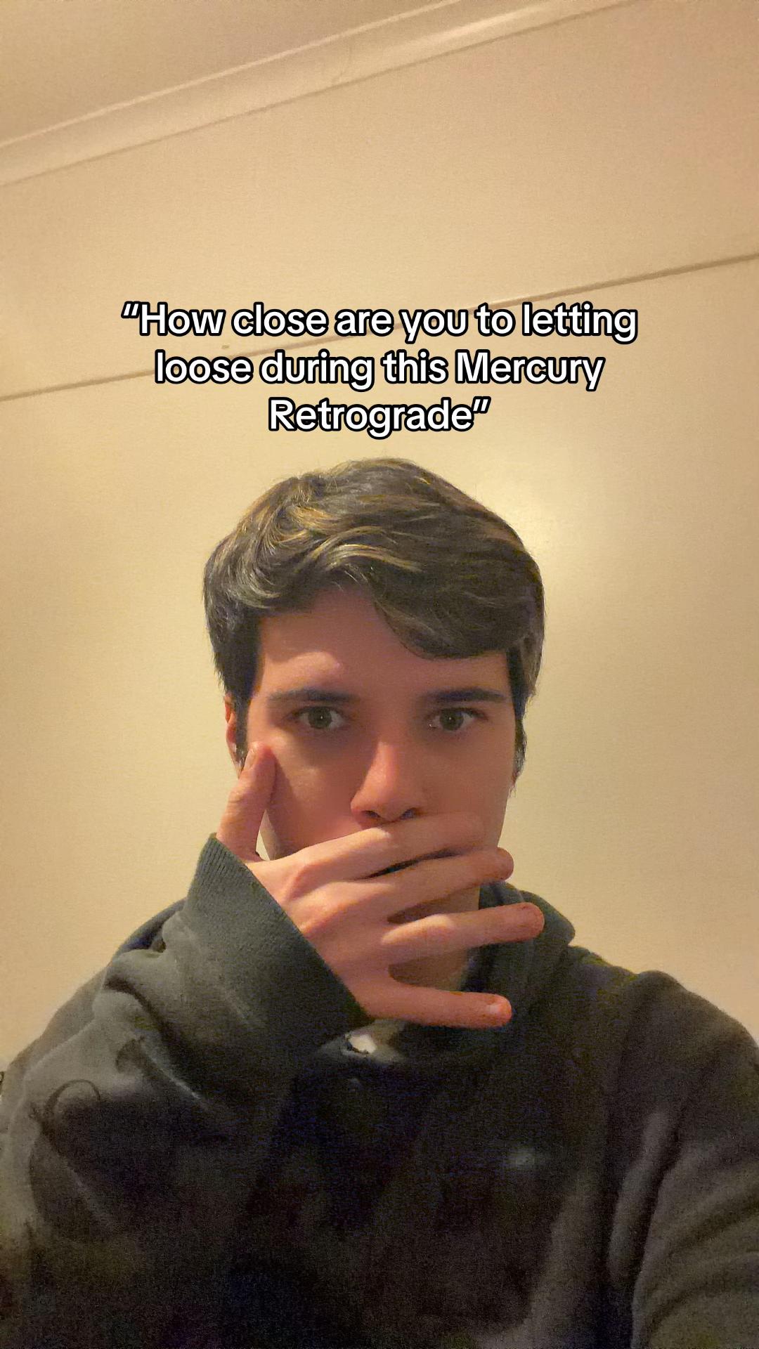 @EmpathBrandon