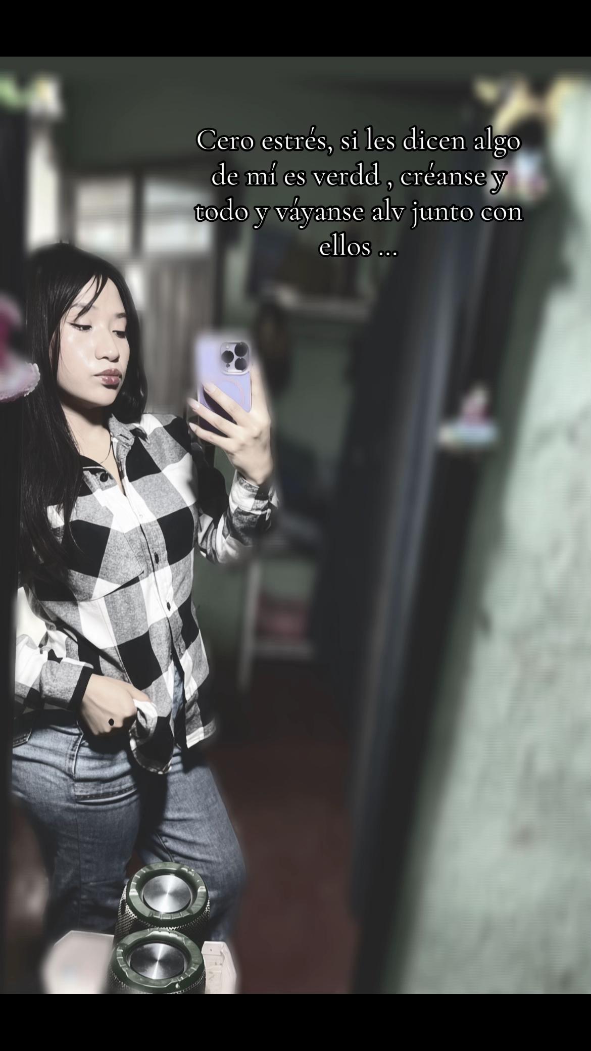 @Ely🐠🖤