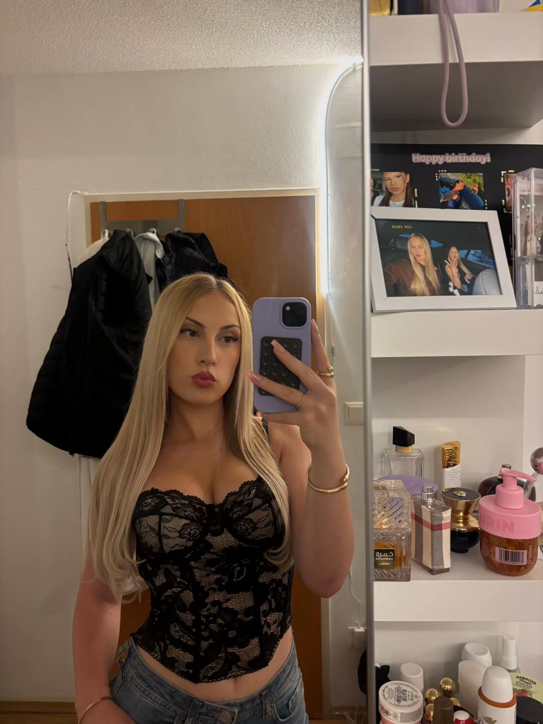 @minaaa
