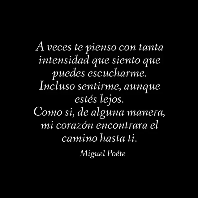 @@ndrosaco