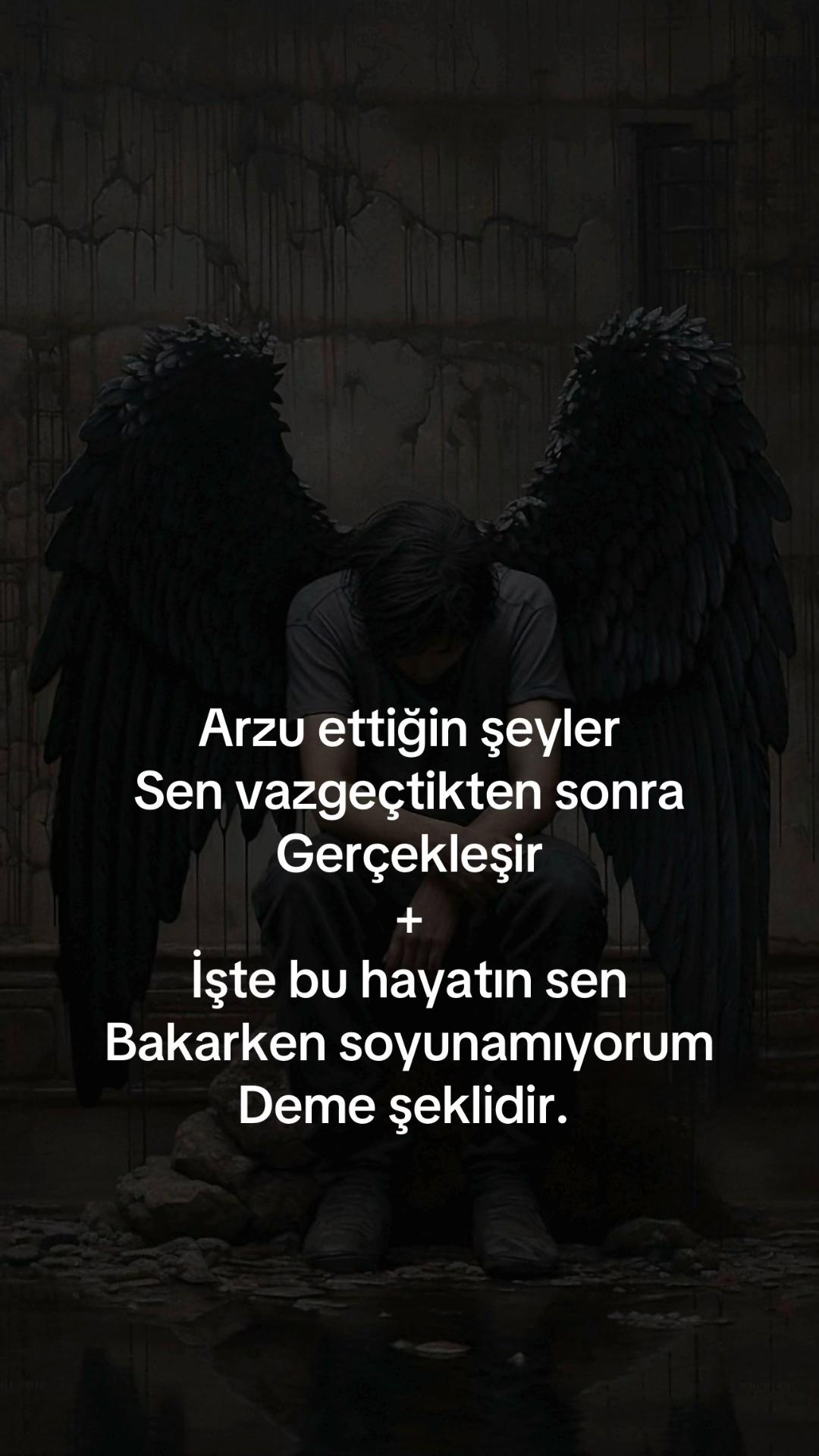 @Mustafasen