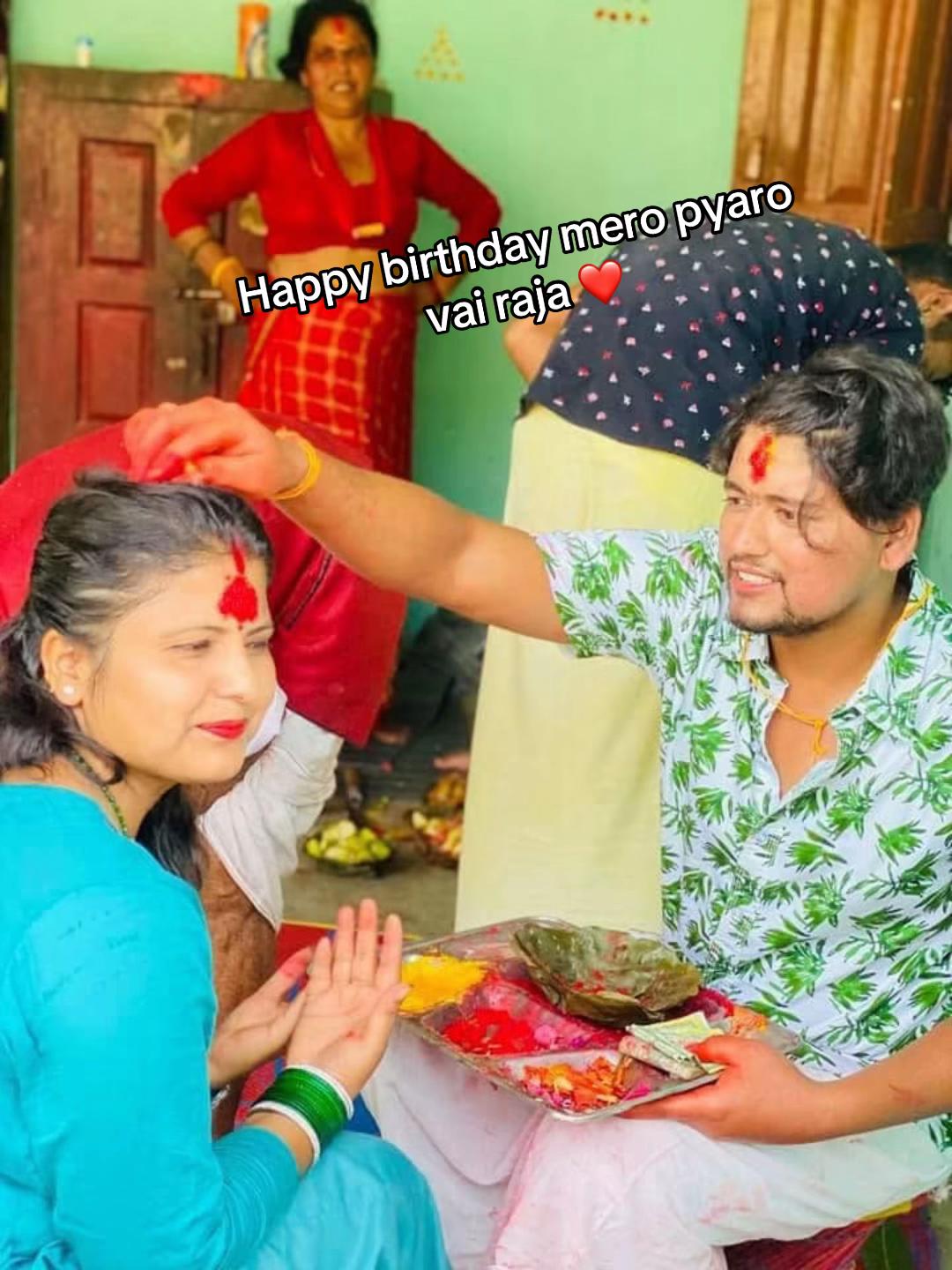 @Ranjana🌹