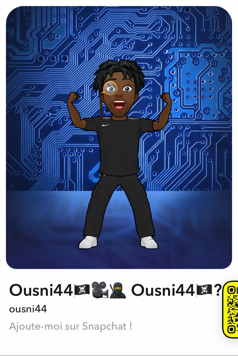 @lecritiqueur44