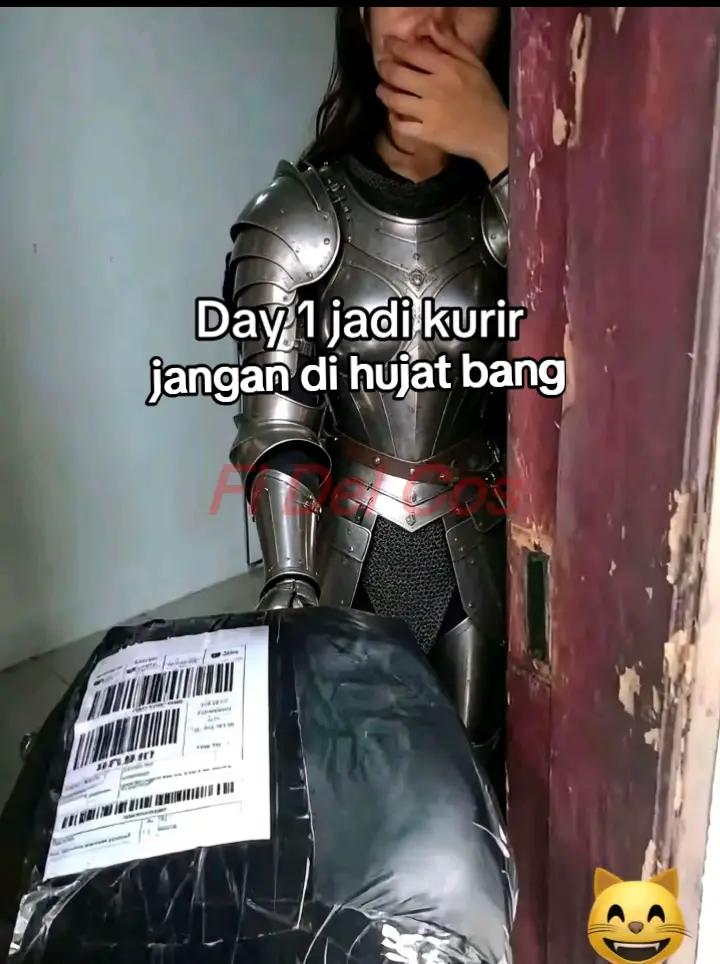 @seputar meme