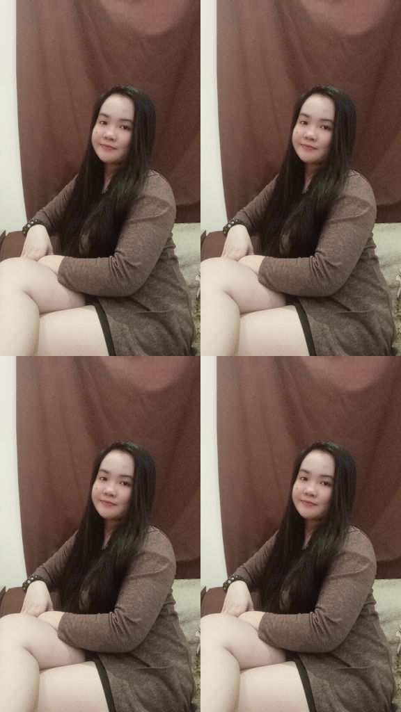 @🇵🇭ms.Ilocana❤️Jeddah🇸🇦 &hearts;️