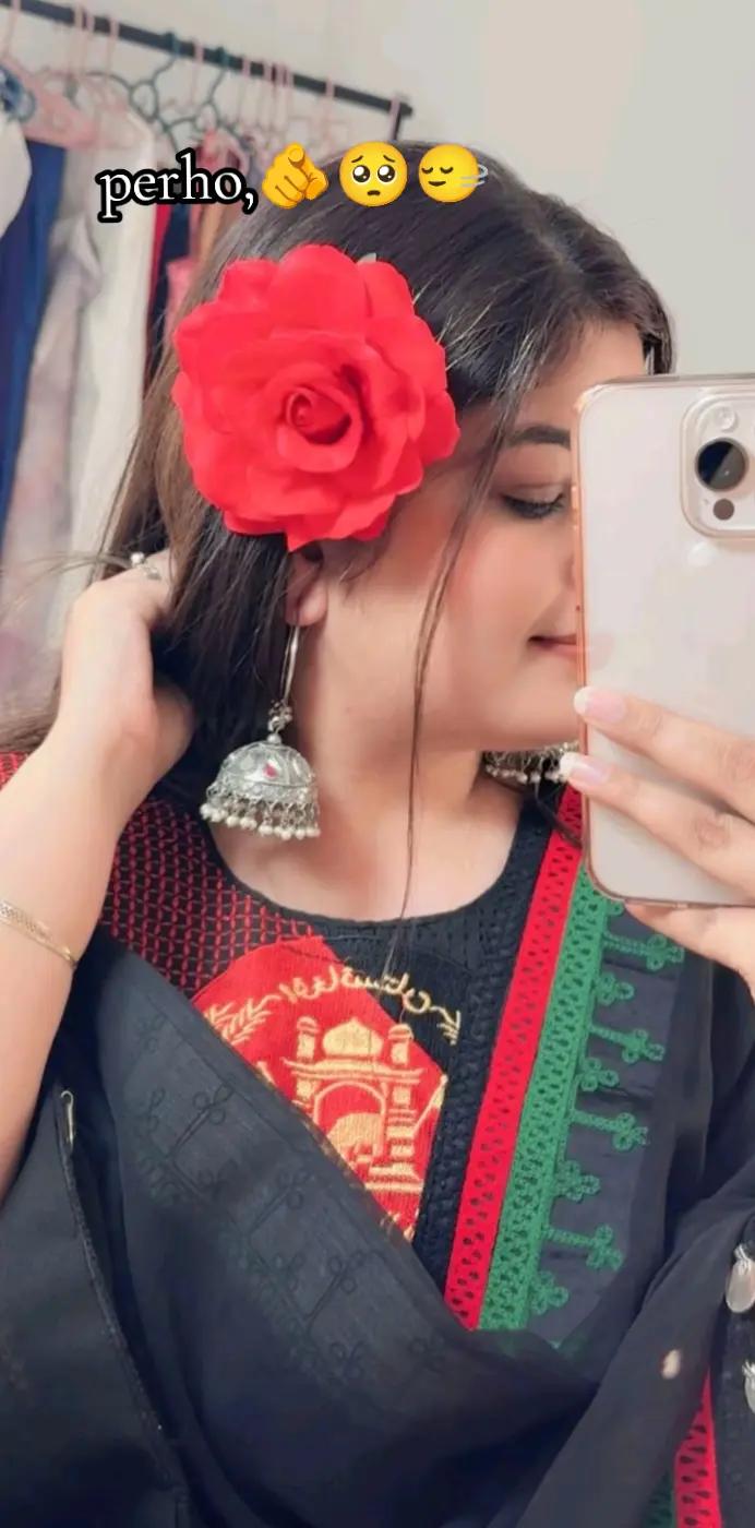 @🎀عائشہ 💔