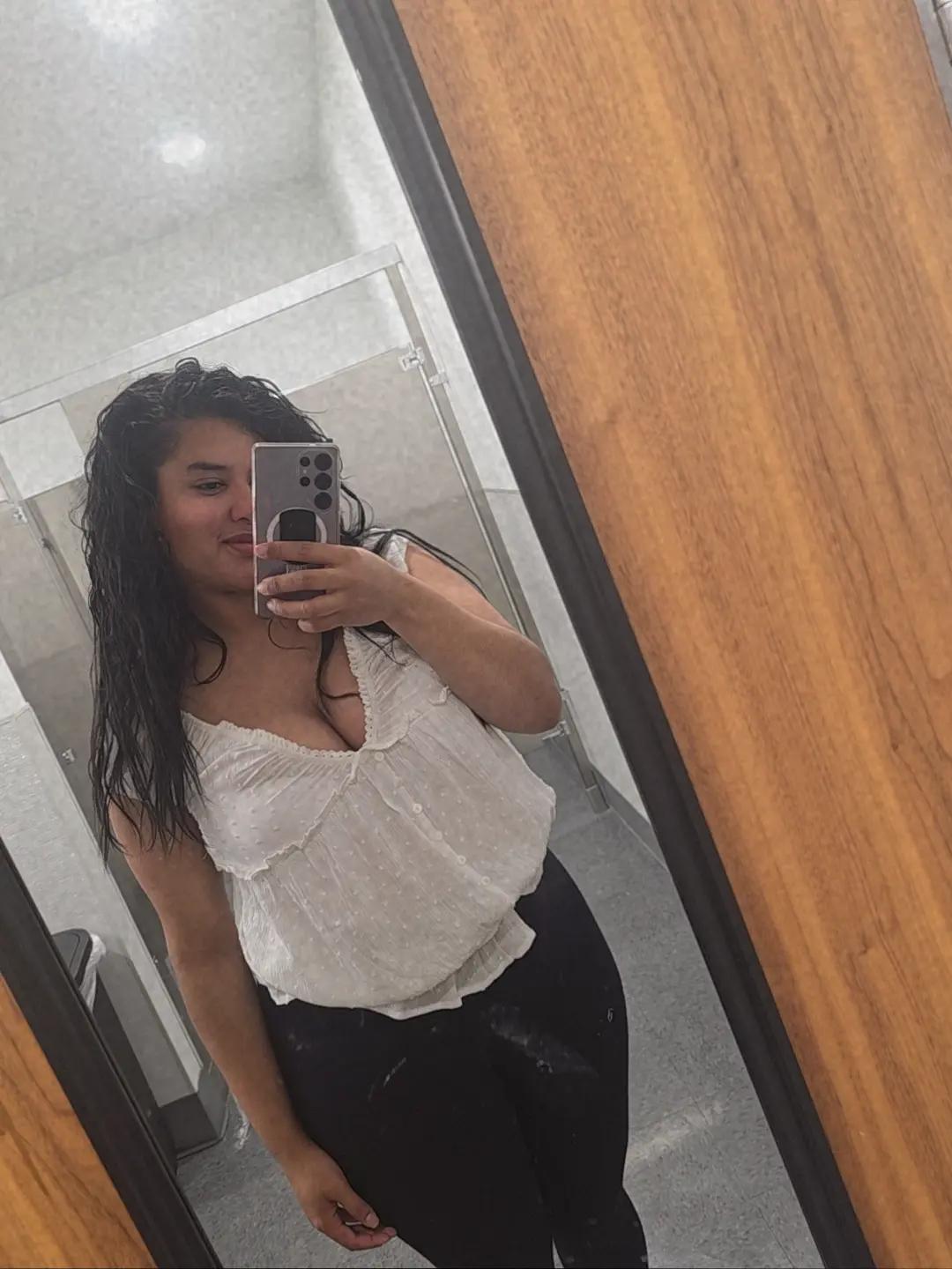 @Phidela Alejandra ✨🥰