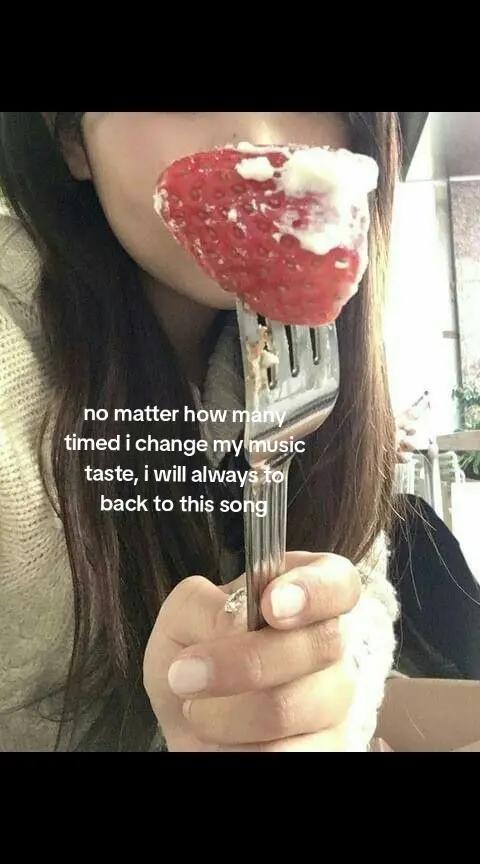 @しなもん.ᐟ