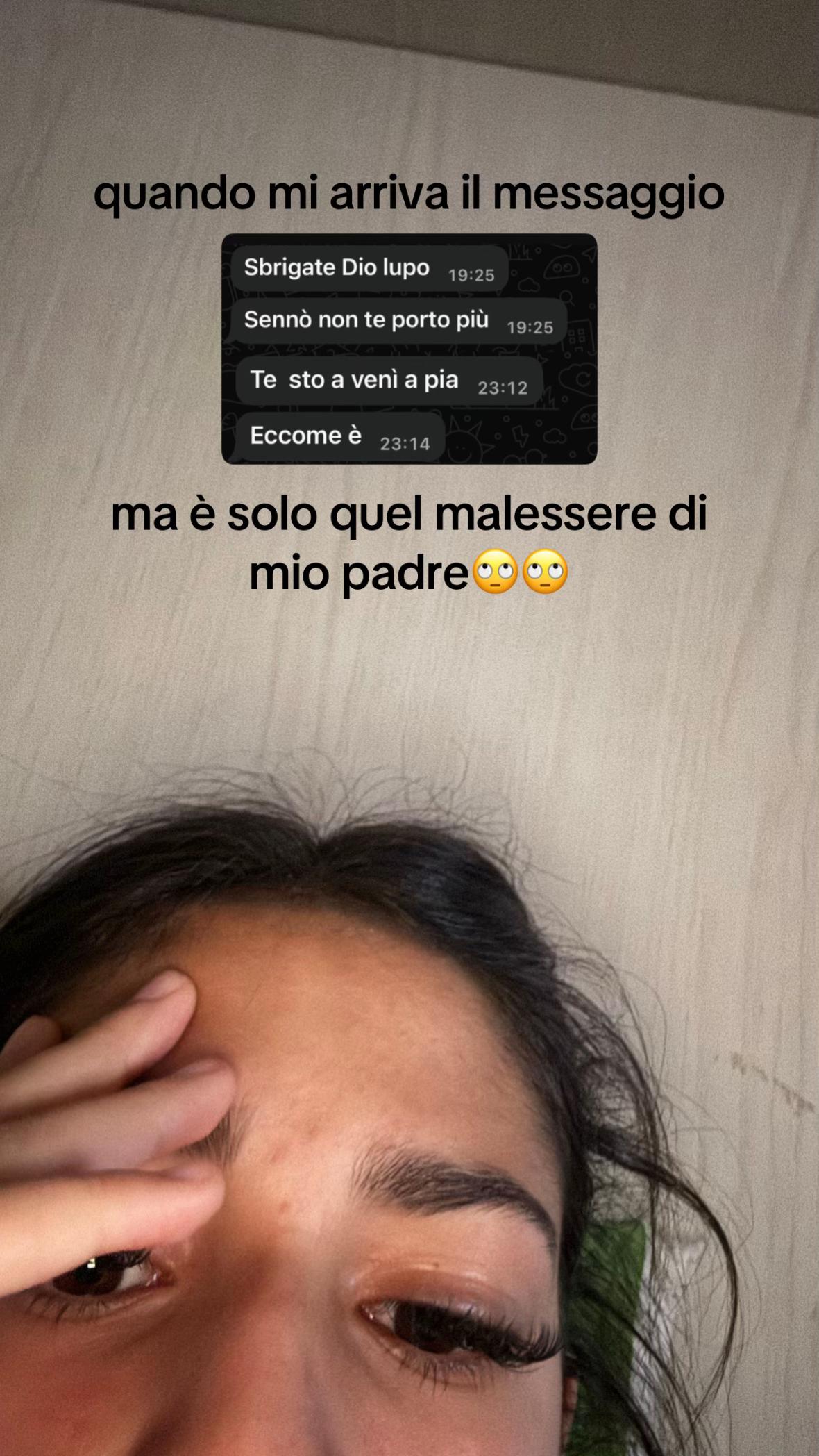 @capretta