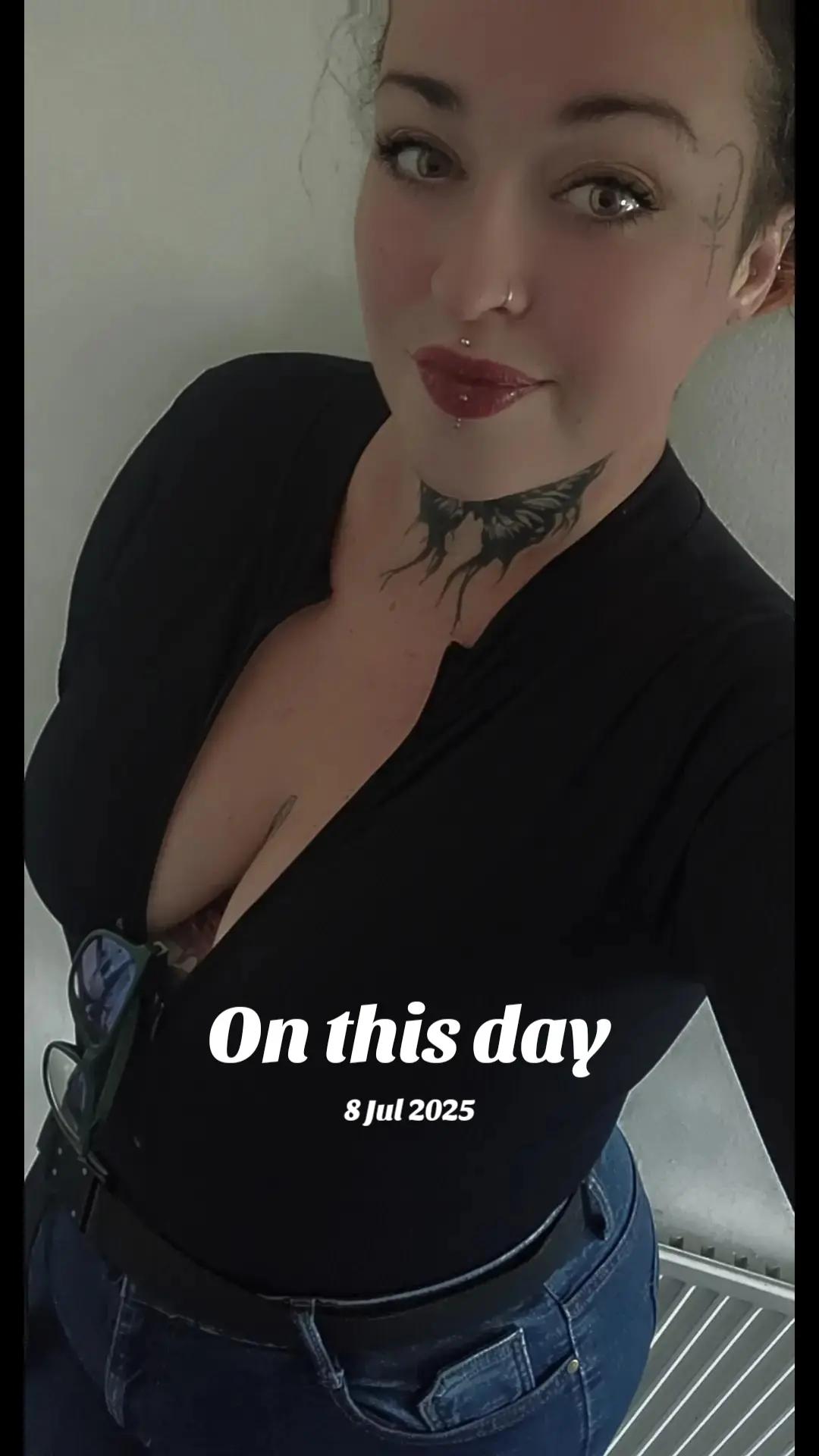 @Kynks30