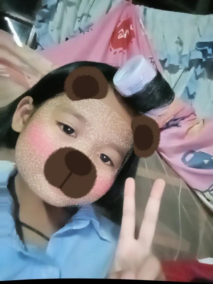 @ยายนิ่งๆ🧐