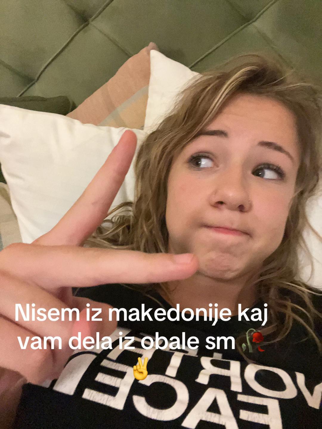 @mavijaaa