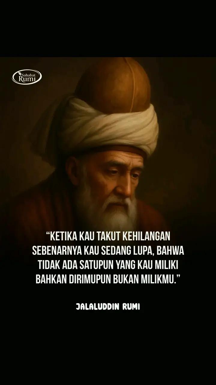 @Sebagian Teks Hilang...