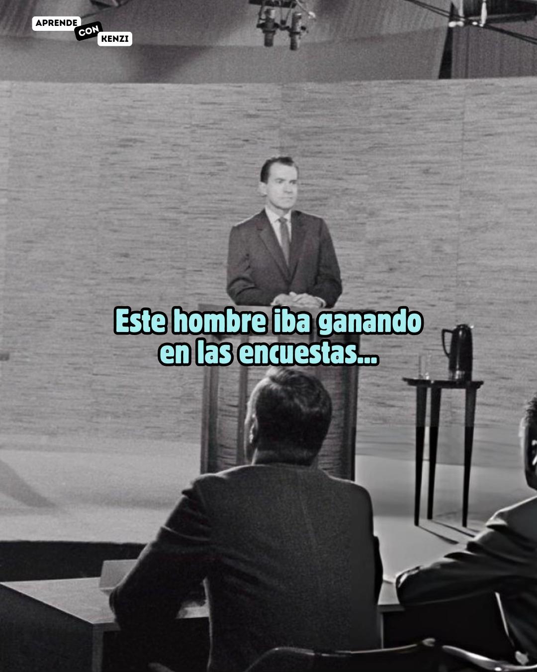@aprendeconkenzi